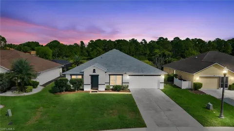 8031 Liriope Loop