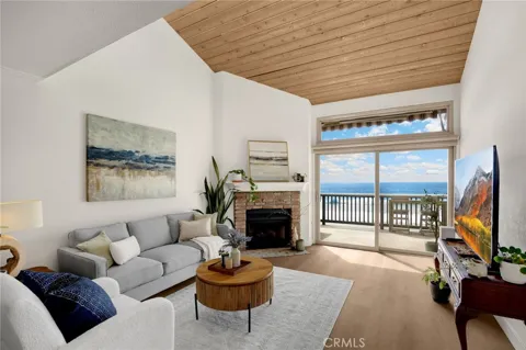 1445 S Pacific #R