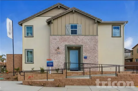 28146 Cookhouse Lane