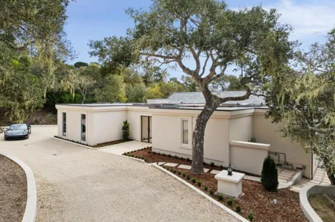 1552 Riata Road