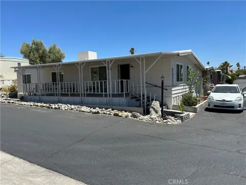 18555 Roberts Road #67