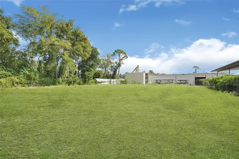 4524 Pinemont Drive