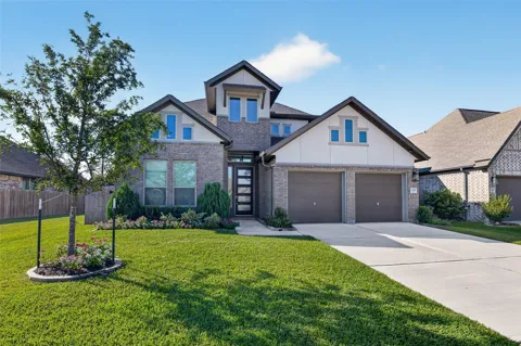 1315 Munson Valley Road