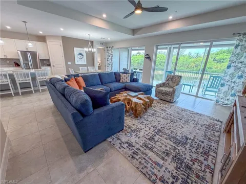 309 Indies Drive W #202