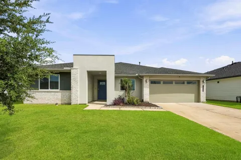 7119 Sunbreeze Lane