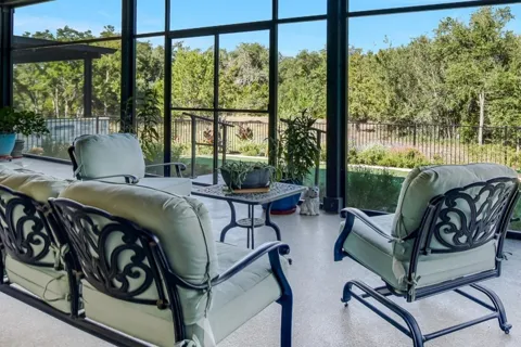 110 Diamond Point Road