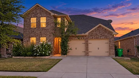 1900 Outpost Creek Lane