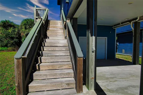 14146 Miramar Drive