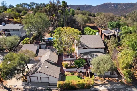 10287 Canyon Drive