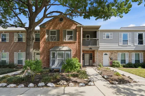 14250 Misty Meadow Lane