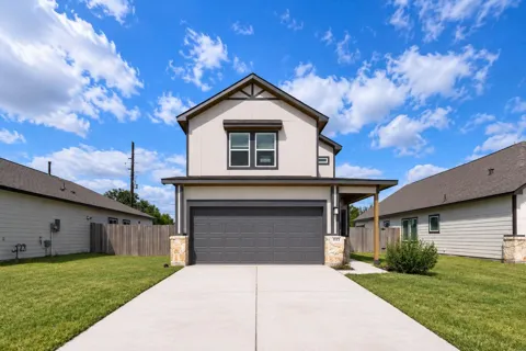 1115 Santee Court