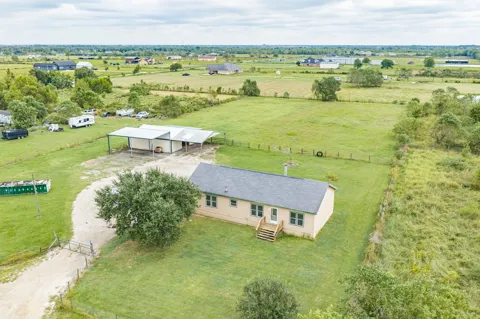 1108 County Road 55