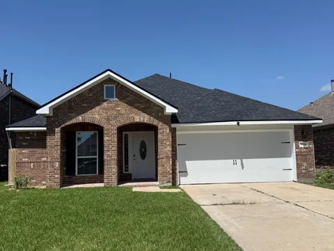 5224 Kendall Glen Court