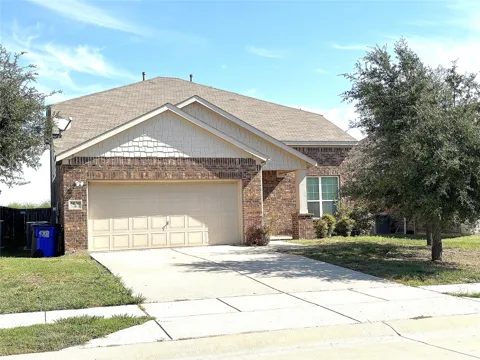 5030 Royal Springs Drive