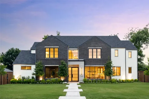7522 Midbury Drive