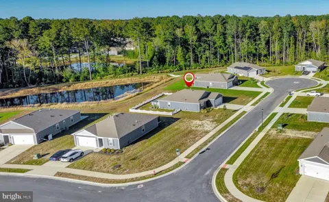 27013 HOTSPRING COURT