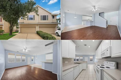 16119 Sandy Path Lane