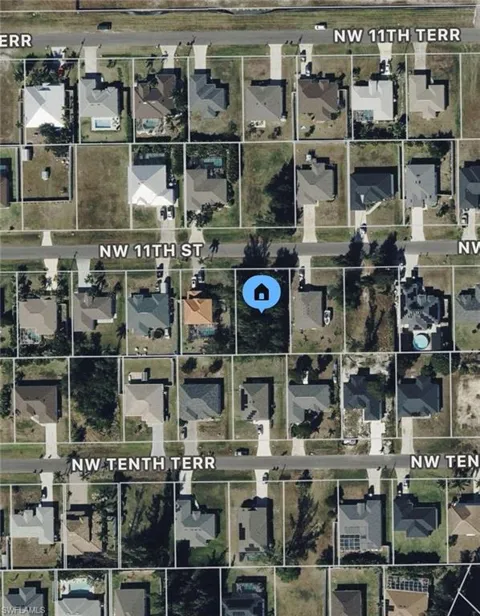 2902 NW 11th Street