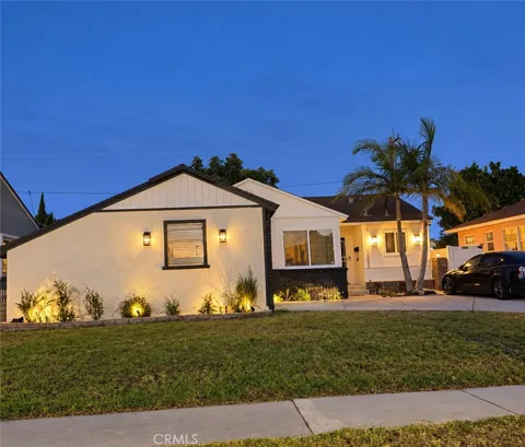 14412 Greenstone