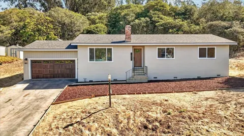 16490 Charles Schell Lane