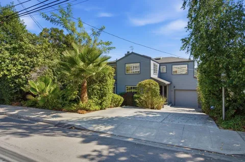121 Beverly Drive