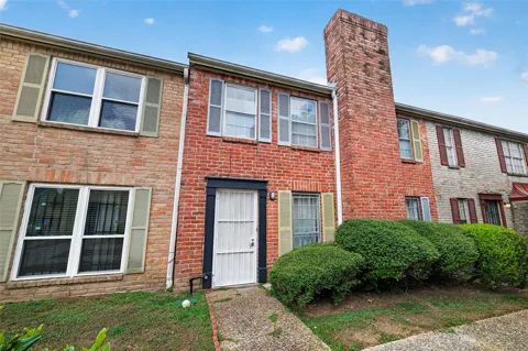 4068 Belle Park Drive #4068