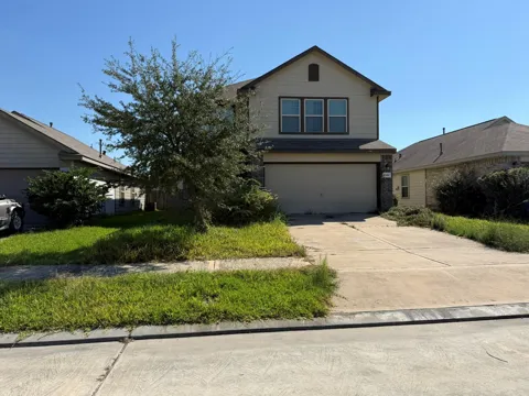 10410 Winter Orchid Way
