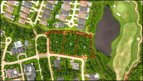 104 Castle Pines Drive