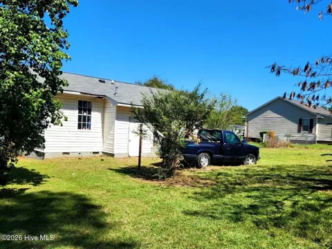 198 Runs Creek Drive