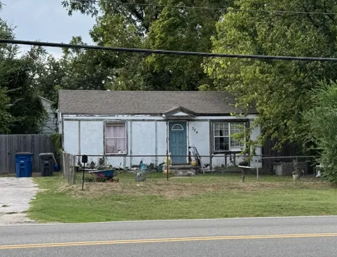 324 S 49th WestAvenue