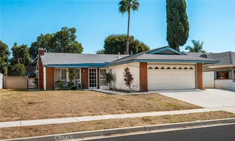 5362 Rutland Drive