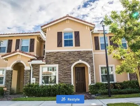 4324 MAYBELLE LANE