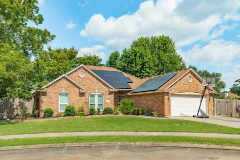 57 Peppermint Court