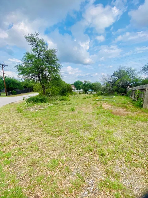 3120 Geronimo Trail