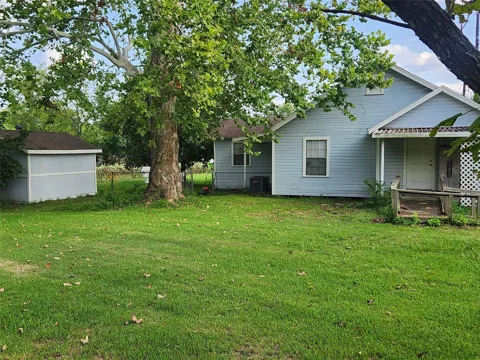 5626 Spindle Drive