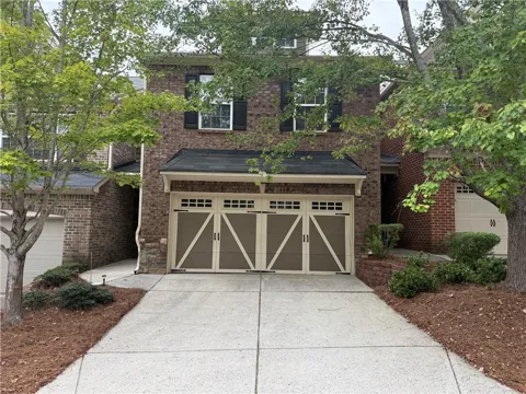 13276 Warrensville Cove