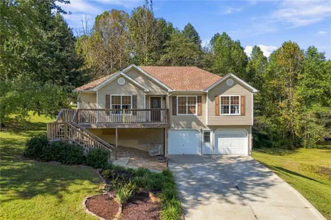 120 Hobson Drive