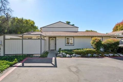 110 Oliva Court ##F