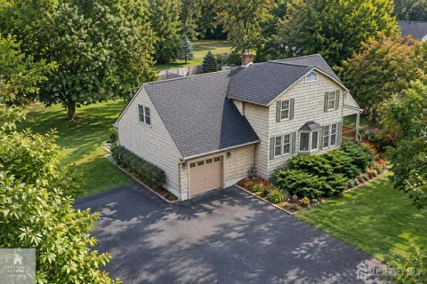 58 Morris Lane