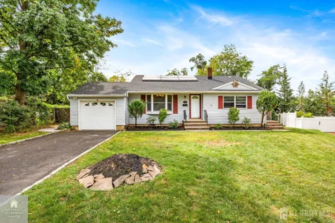 233 Henry Court