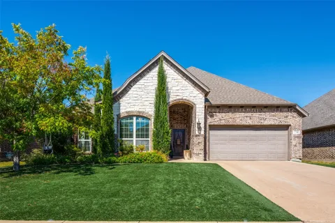 2740 Chimney Rock Road