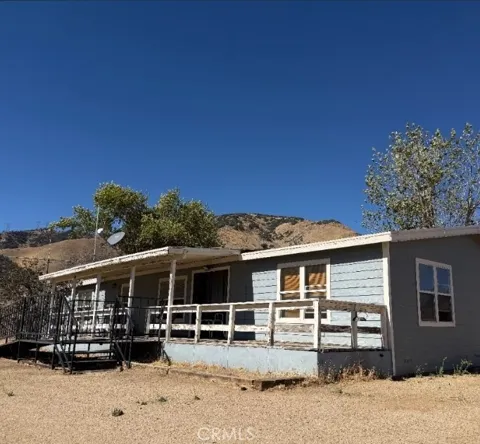 857 Roads End Point