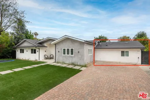 4631 Cerro Verde Place