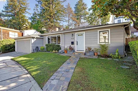 4326 Arden Pl
