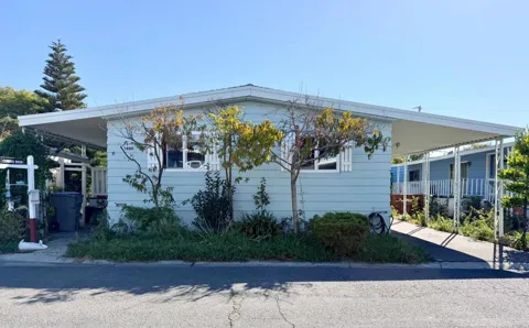 1400 Sunbeam Circle #1400
