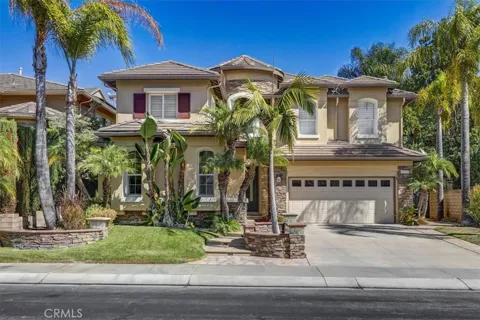 27752 Manor Hill