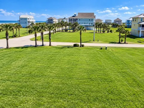4115 Royal Tern Lane