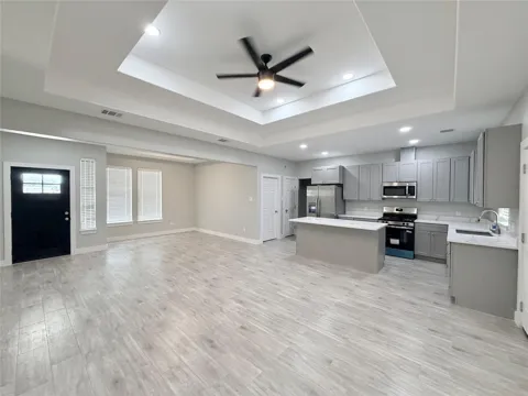 1214 Road 5203