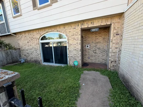 10711 Sandpiper Drive #154