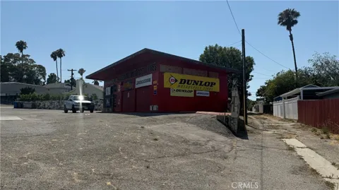 26023 Western Avenue